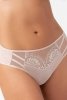 FIGI PARADISE BRAZYLIANY K498/1 BEŻOWE - AW2022